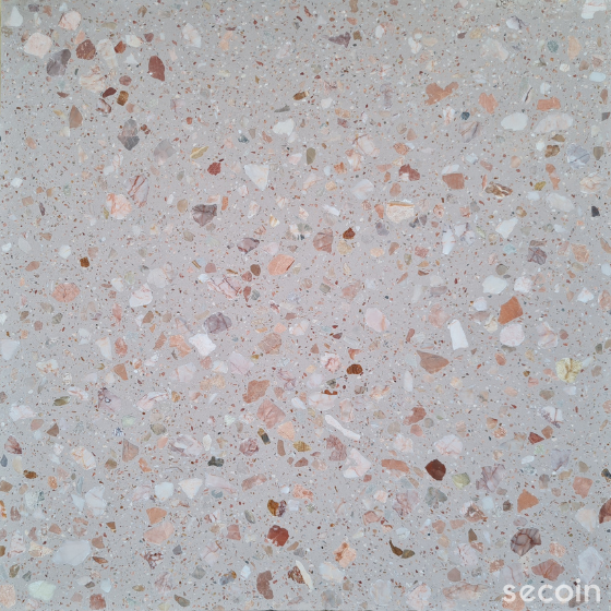 Terrazzo TS1-44M